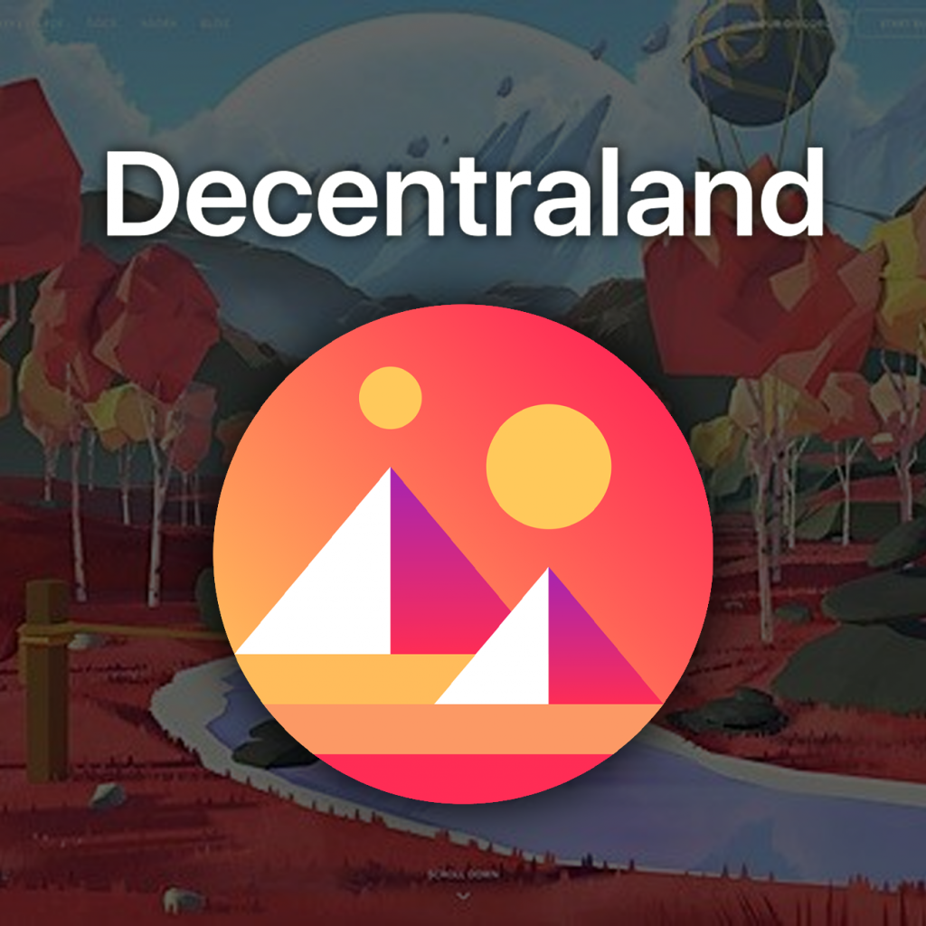 builder-decentraland