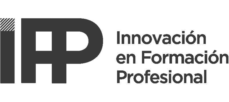 IFP