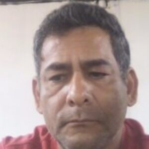 Foto de Perfil de VICTOR